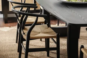 Oz design 2024 wishbone chairs